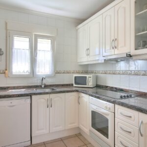 Casa Roure - Denia – Bild 9