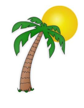 Ihr Ferienhaus – Ihr Traumurlaub