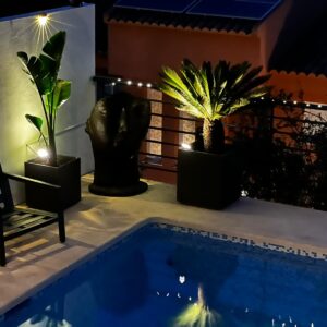 Casa Ambiente - Calpe – Bild 24