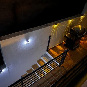 Casa Ambiente - Calpe – Bild 23