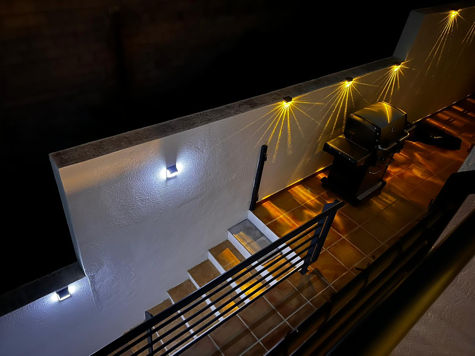 Casa Ambiente - Calpe – Bild 23