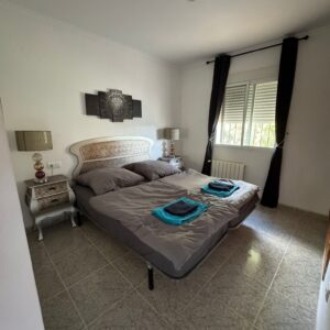 Casa Elina - Rafol d'Almunia – Bild 15