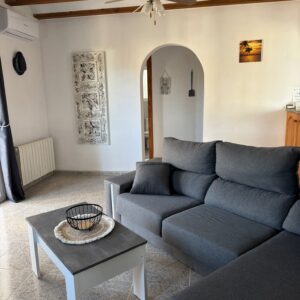 Casa Elina - Rafol d'Almunia – Bild 11