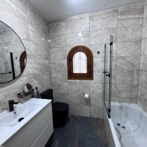 Casa Nija - Calpe – Bild 6