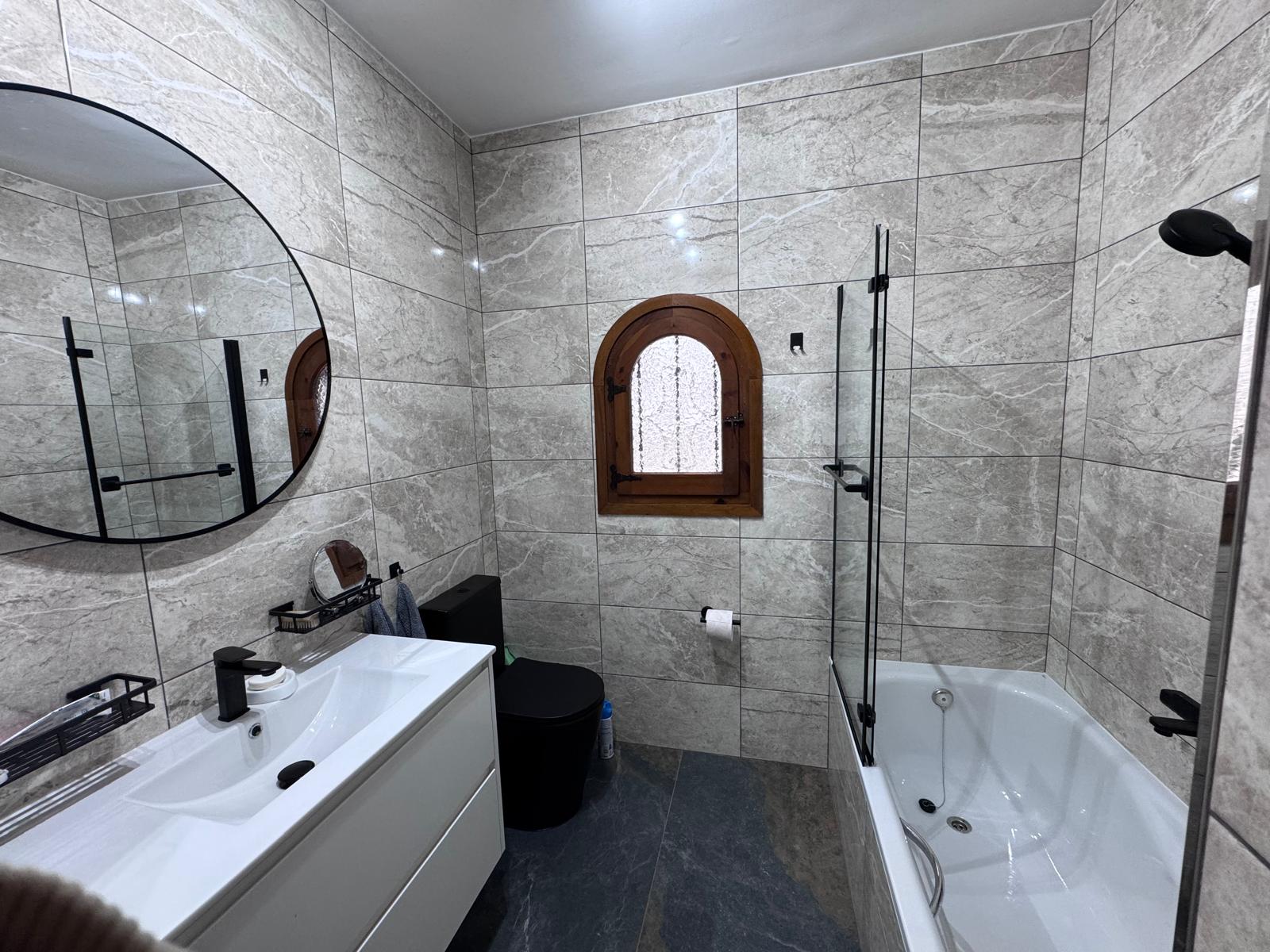 Casa Nija - Calpe – Bild 6