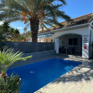 Casa Ana - El Verger