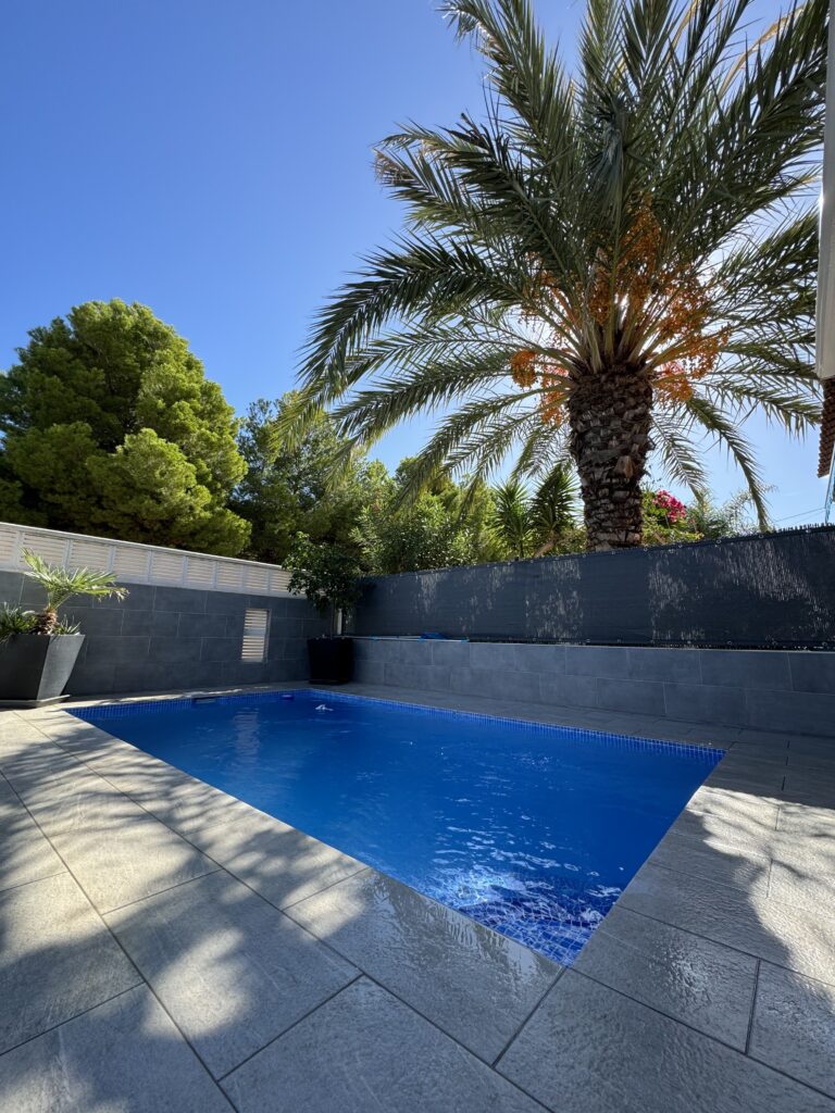Casa Ana - El Verger