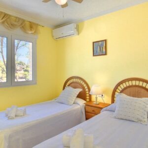 Casa Roure - Denia – Bild 7