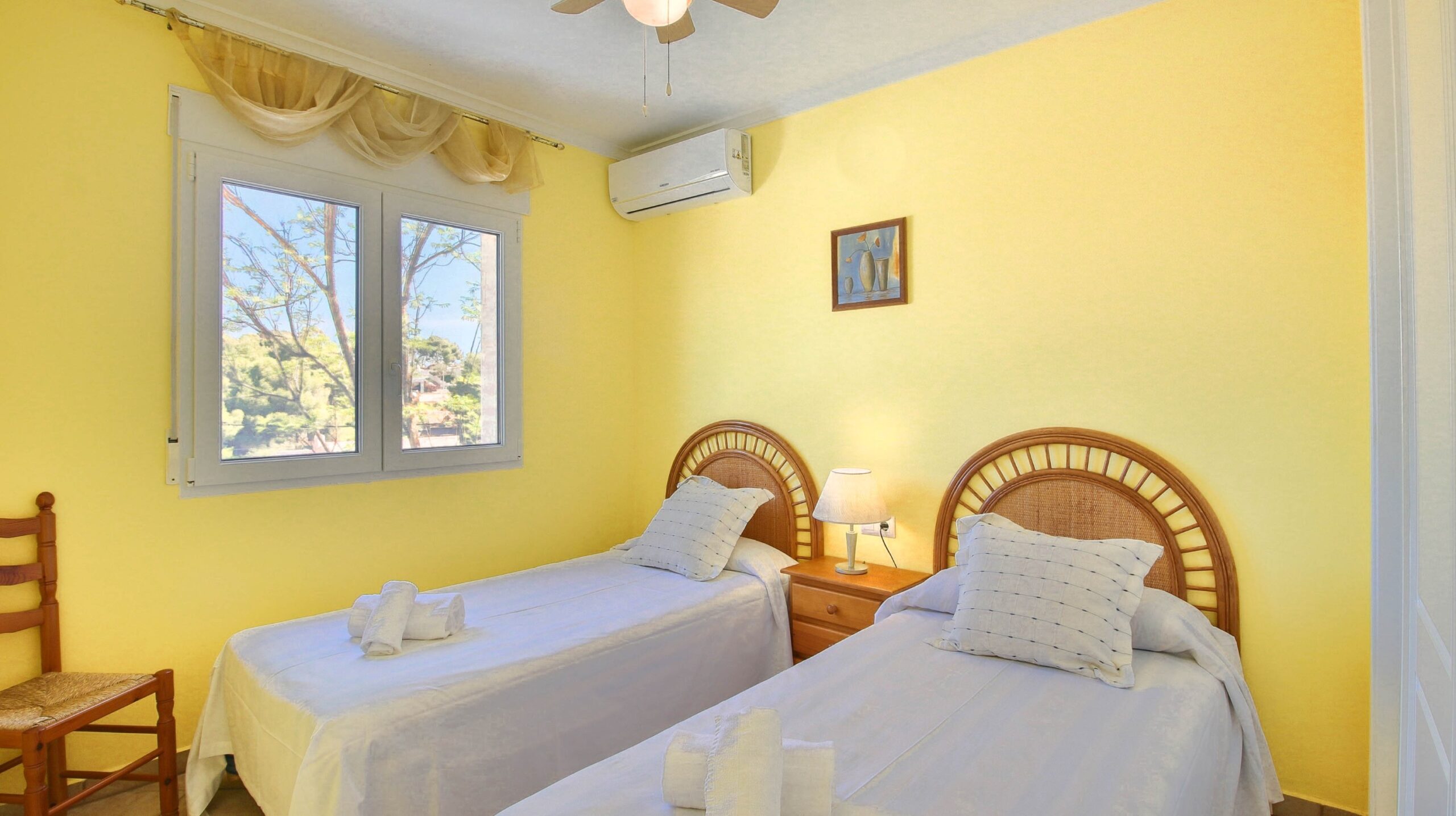 Casa Roure - Denia – Bild 7