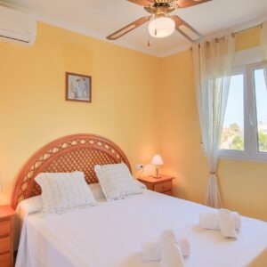 Casa Roure - Denia – Bild 6