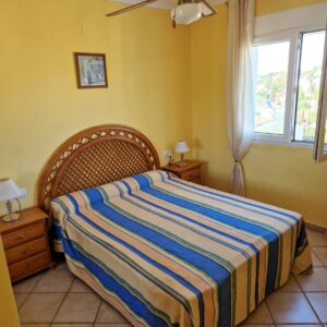 Casa Roure - Denia – Bild 5