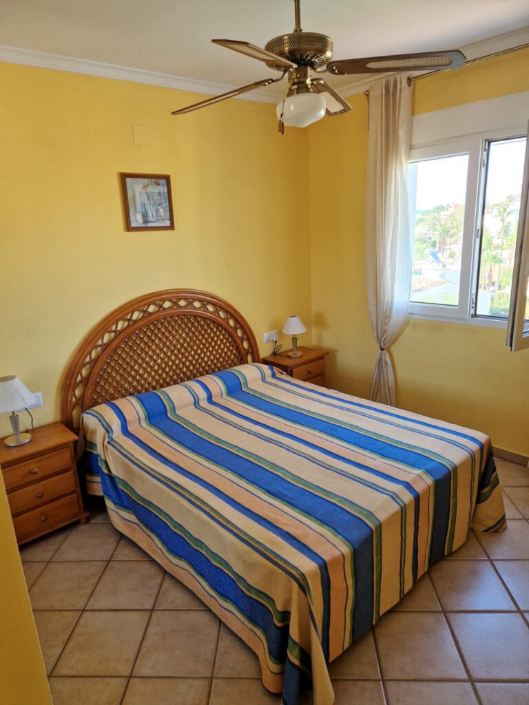 Casa Roure - Denia