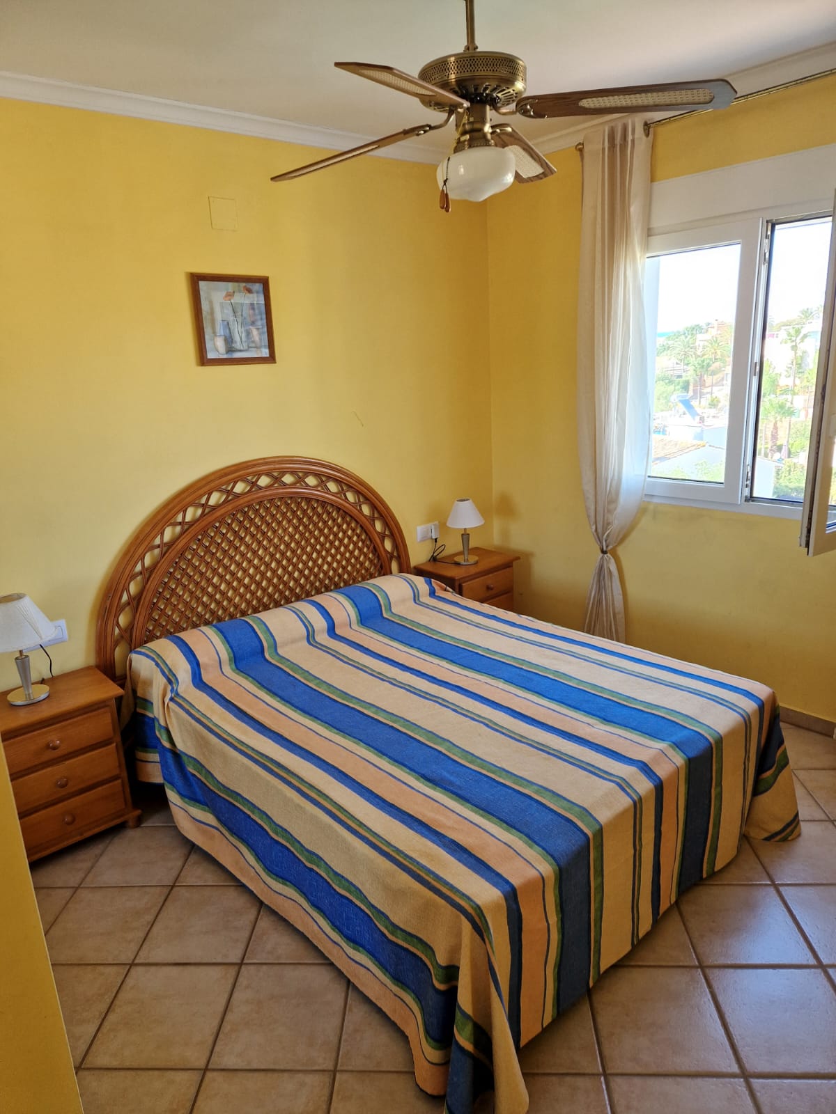 Casa Roure - Denia – Bild 5