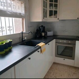 Casa Nija - Calpe – Bild 5