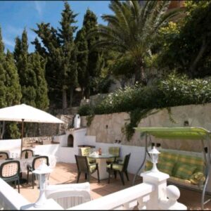 Casa Nija - Calpe – Bild 4