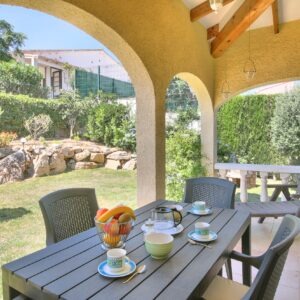 Casa Roure - Denia – Bild 4