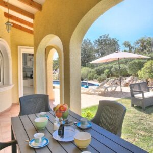 Casa Roure - Denia – Bild 3