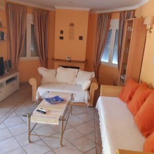 Casa Roure - Denia – Bild 2