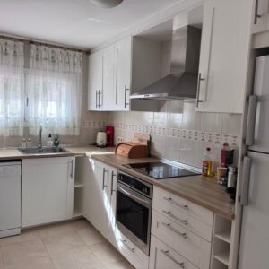 Casa Monte Vida - Monte Pego – Bild 2