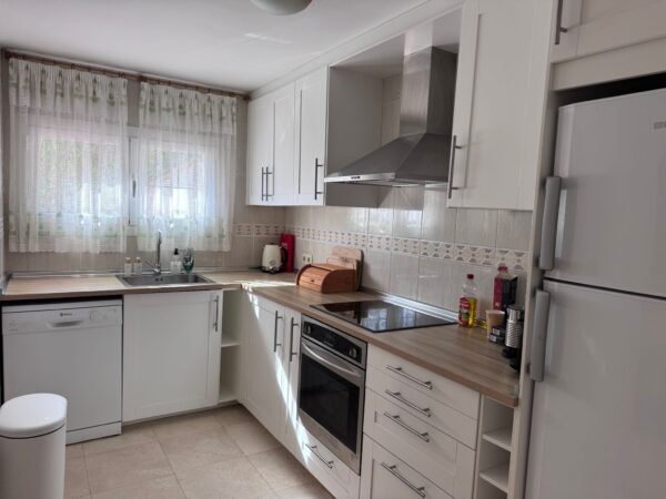 Casa Monte Vida - Monte Pego