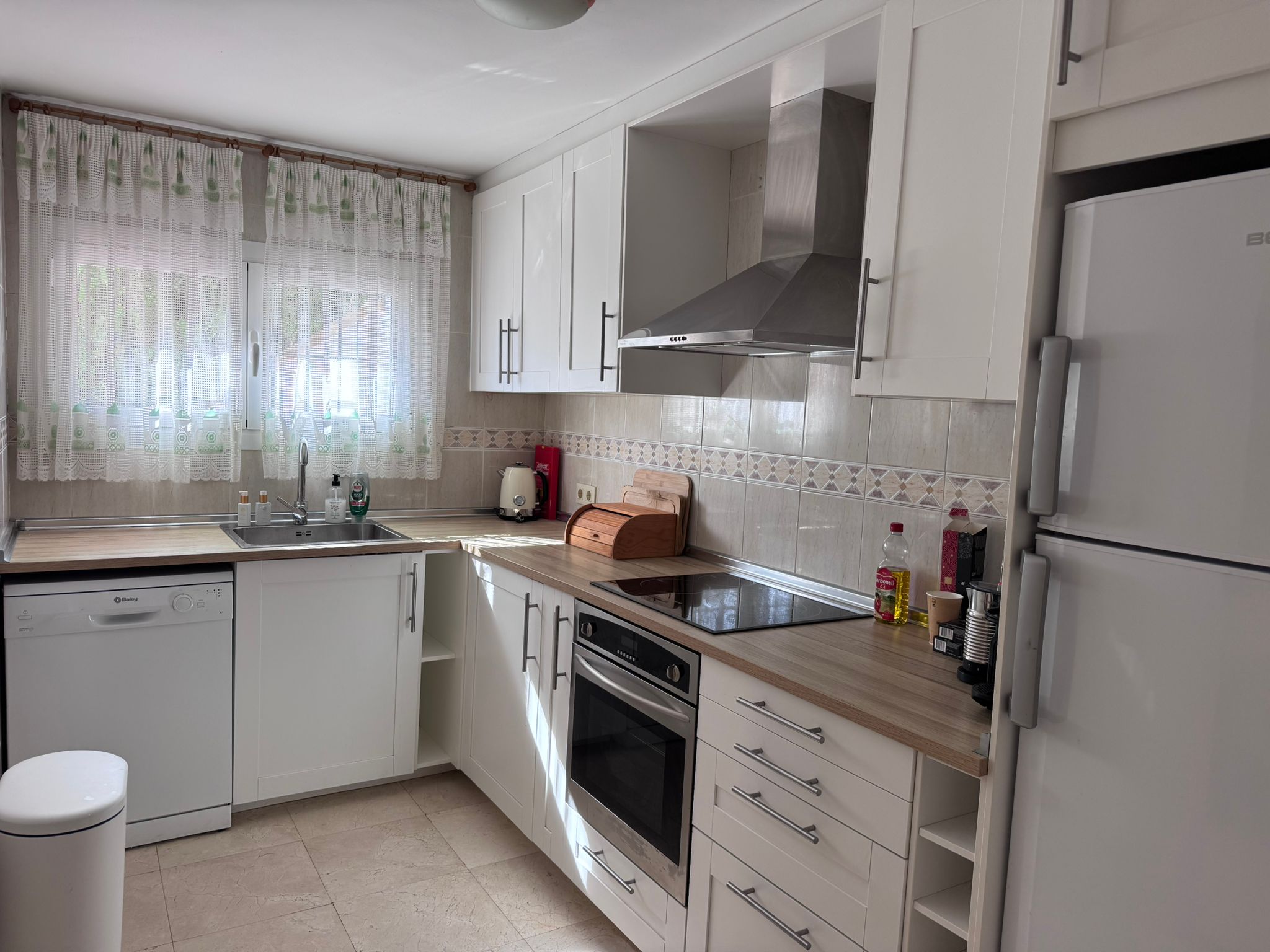 Casa Monte Vida - Monte Pego – Bild 2