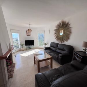 Casa Monte Vida - Monte Pego – Bild 13