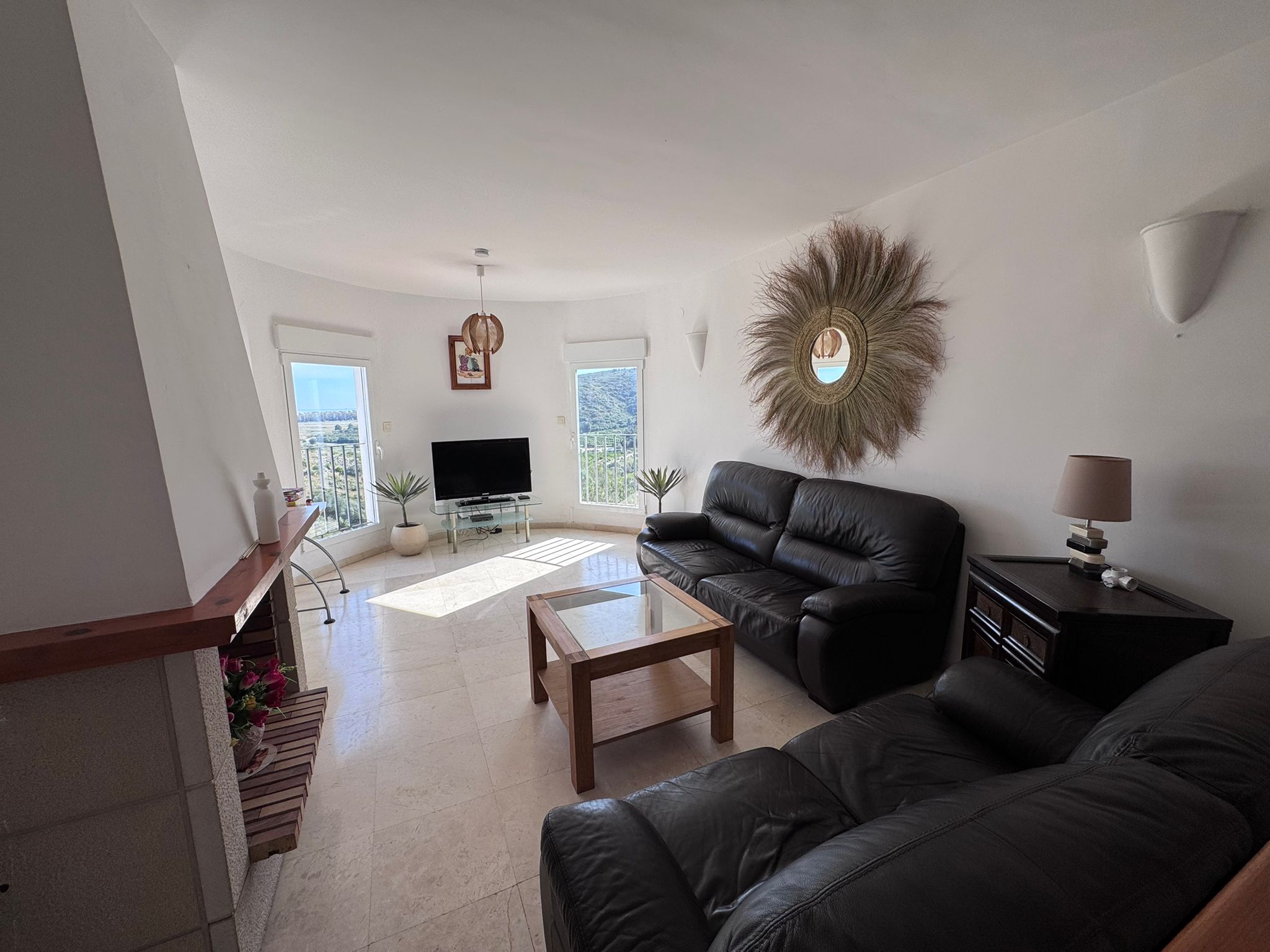 Casa Monte Vida - Monte Pego