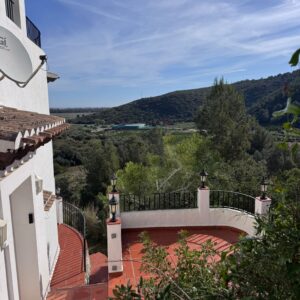 Casa Monte Vida - Monte Pego – Bild 18