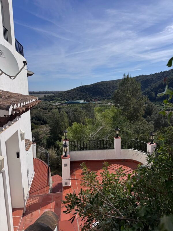 Casa Monte Vida - Monte Pego