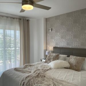 Casa Ambiente - Calpe – Bild 14