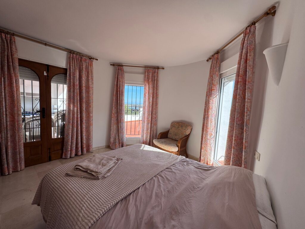 Casa Monte Vida - Monte Pego