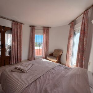 Casa Monte Vida - Monte Pego – Bild 8