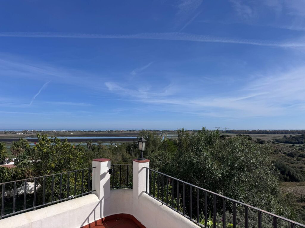 Casa Monte Vida - Monte Pego