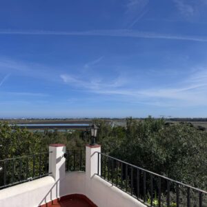 Casa Monte Vida - Monte Pego – Bild 17