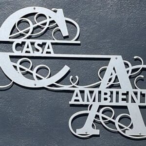 Casa Ambiente - Calpe