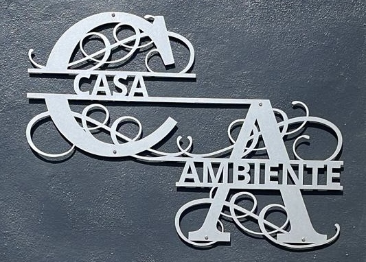 Casa Ambiente - Calpe