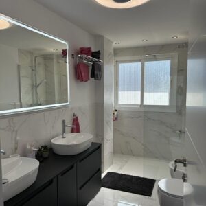 Casa Ambiente - Calpe – Bild 11