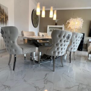 Casa Ambiente - Calpe – Bild 21